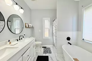 3910 Lynnhaven Ln, Fredericksburg, VA 22408 - Photo 10