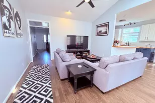 3910 Lynnhaven Ln, Fredericksburg, VA 22408 - Photo 6