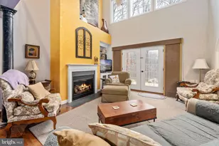 3900 Water Front Ct, Bumpass, VA 23024 - Photo 20