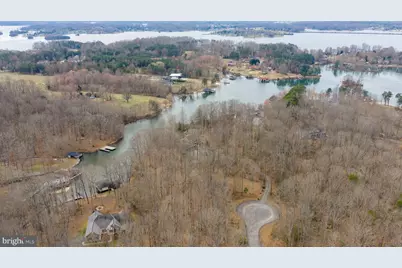 3900 Water Front Court, Bumpass, VA 23024 - Photo 100
