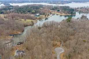 3900 Water Front Ct, Bumpass, VA 23024 - Photo 100