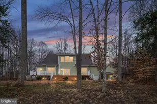 3900 Water Front Ct, Bumpass, VA 23024 - Photo 14