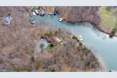 3900 Water Front Court, Bumpass, VA 23024 - Photo 90
