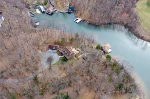 3900 Water Front Ct, Bumpass, VA 23024 - Photo 90