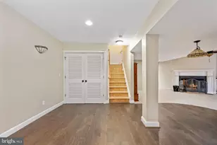 3900 Water Front Ct, Bumpass, VA 23024 - Photo 62