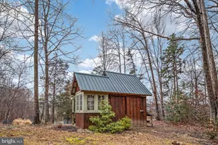 3900 Water Front Ct, Bumpass, VA 23024 - Photo 24