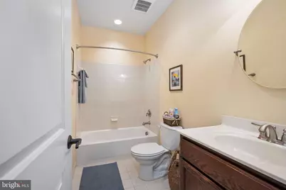 3900 Water Front Court, Bumpass, VA 23024 - Photo 38