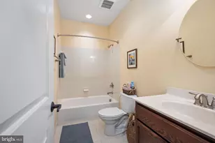 3900 Water Front Ct, Bumpass, VA 23024 - Photo 38