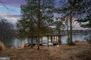 3900 Water Front Ct, Bumpass, VA 23024 - Photo 12