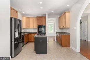 3900 Water Front Ct, Bumpass, VA 23024 - Photo 54