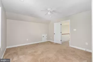 3900 Water Front Ct, Bumpass, VA 23024 - Photo 74