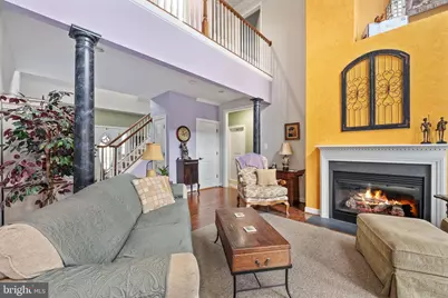 3900 Water Front Court, Bumpass, VA 23024 - Photo 34