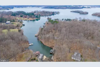 3900 Water Front Court, Bumpass, VA 23024 - Photo 98