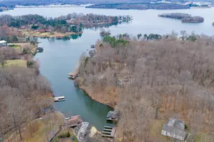 3900 Water Front Ct, Bumpass, VA 23024 - Photo 98