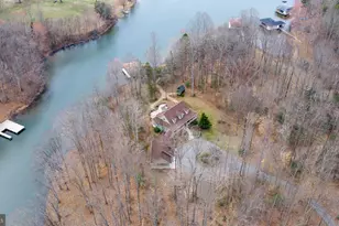 3900 Water Front Ct, Bumpass, VA 23024 - Photo 1