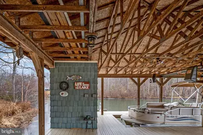 3900 Water Front Court, Bumpass, VA 23024 - Photo 80