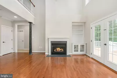 3900 Water Front Court, Bumpass, VA 23024 - Photo 52