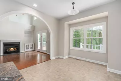 3900 Water Front Court, Bumpass, VA 23024 - Photo 58