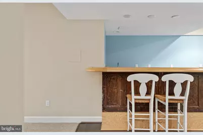 3900 Water Front Court, Bumpass, VA 23024 - Photo 64