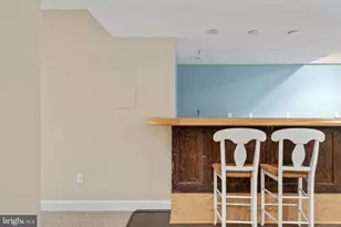 3900 Water Front Ct, Bumpass, VA 23024 - Photo 64