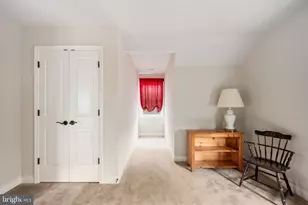 3900 Water Front Ct, Bumpass, VA 23024 - Photo 54