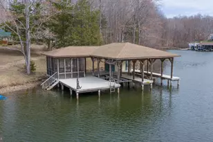 3900 Water Front Ct, Bumpass, VA 23024 - Photo 8