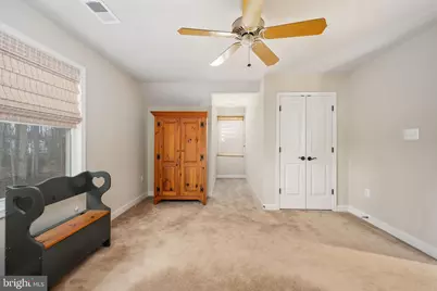 3900 Water Front Court, Bumpass, VA 23024 - Photo 50