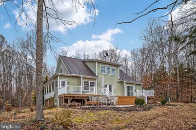 3900 Water Front Court, Bumpass, VA 23024 - Photo 20