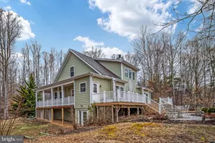 3900 Water Front Ct, Bumpass, VA 23024 - Photo 22