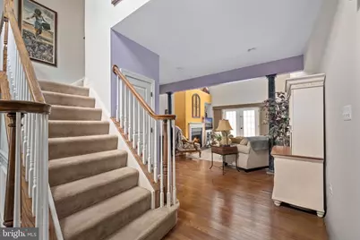 3900 Water Front Court, Bumpass, VA 23024 - Photo 16