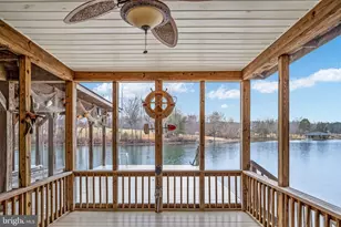 3900 Water Front Ct, Bumpass, VA 23024 - Photo 76