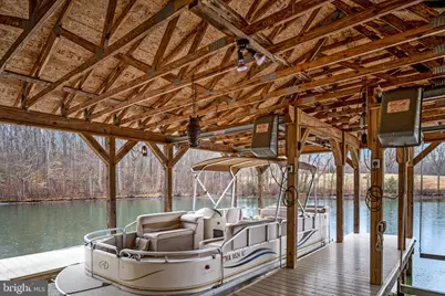 3900 Water Front Court, Bumpass, VA 23024 - Photo 32