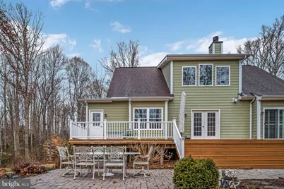 3900 Water Front Court, Bumpass, VA 23024 - Photo 28