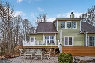 3900 Water Front Ct, Bumpass, VA 23024 - Photo 28