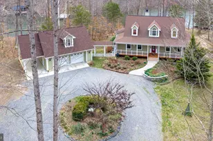 3900 Water Front Ct, Bumpass, VA 23024 - Photo 42