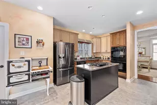 3900 Water Front Ct, Bumpass, VA 23024 - Photo 24