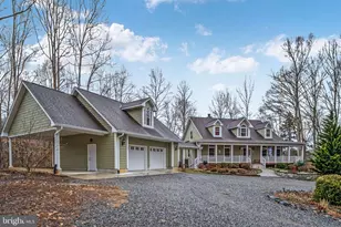 3900 Water Front Ct, Bumpass, VA 23024 - Photo 2