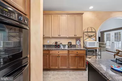 3900 Water Front Court, Bumpass, VA 23024 - Photo 28