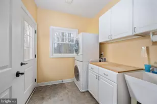 3900 Water Front Ct, Bumpass, VA 23024 - Photo 32