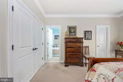 3900 Water Front Court, Bumpass, VA 23024 - Photo 42