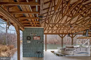 3900 Water Front Ct, Bumpass, VA 23024 - Photo 34