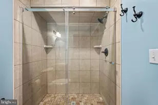 3900 Water Front Ct, Bumpass, VA 23024 - Photo 60