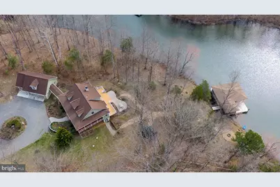 3900 Water Front Court, Bumpass, VA 23024 - Photo 10
