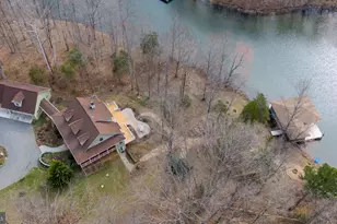 3900 Water Front Ct, Bumpass, VA 23024 - Photo 10