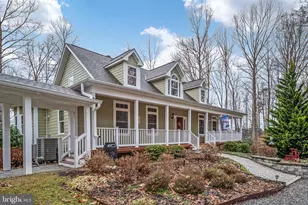 3900 Water Front Ct, Bumpass, VA 23024 - Photo 14