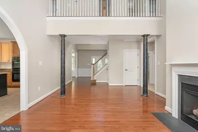 3900 Water Front Court, Bumpass, VA 23024 - Photo 52