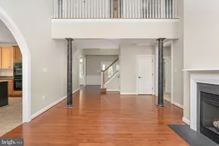 3900 Water Front Ct, Bumpass, VA 23024 - Photo 52