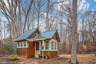 3900 Water Front Court, Bumpass, VA 23024 - Photo 84