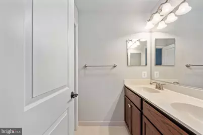 3900 Water Front Court, Bumpass, VA 23024 - Photo 46