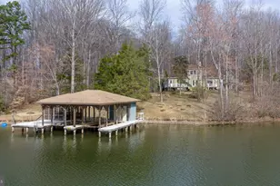 3900 Water Front Ct, Bumpass, VA 23024 - Photo 40